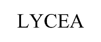 LYCEA