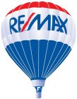 RE/MAX