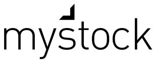 MYSTOCK