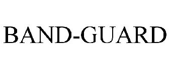 BAND-GUARD