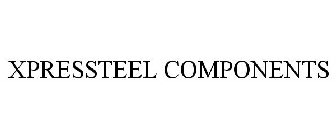 XPRESSTEEL COMPONENTS