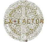 EXFACTOR