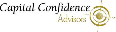 CAPITAL CONFIDENCE ADVISORS