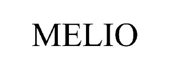 MELIO