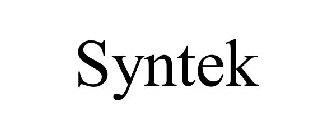 SYNTEK