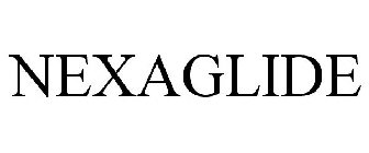 NEXAGLIDE