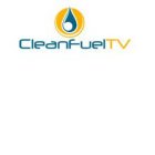 CLEANFUELTV