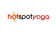 HOTSPOTYOGA