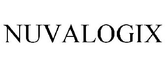 NUVALOGIX