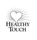 HEALTHY TOUCH