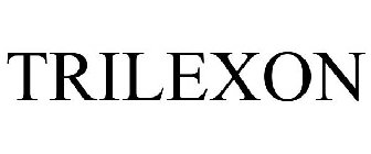 TRILEXON