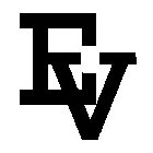 EV