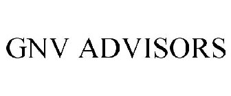 GNV ADVISORS