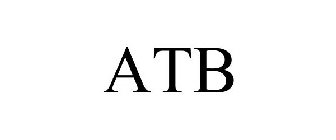 ATB