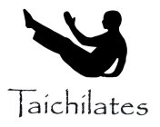 TAICHILATES