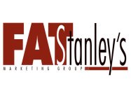 FAT STANLEY'S MARKETING GROUP LLC