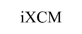 IXCM