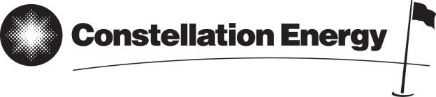 CONSTELLATION ENERGY