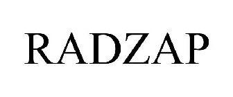 RADZAP