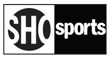 SHO SPORTS