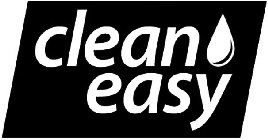 CLEAN EASY