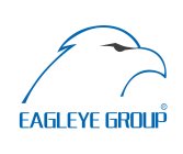 EAGLEYE GROUP