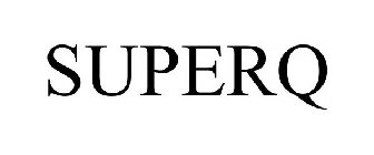 SUPERQ