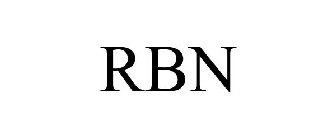 RBN