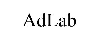 ADLAB