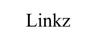 LINKZ