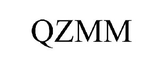 QZMM