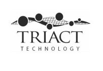 TRIACT