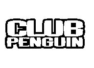 CLUB PENGUIN