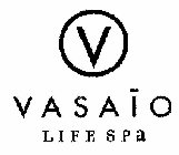 V VASAIO LIFE SPA