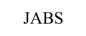 JABS