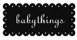 BABYTHINGS