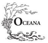 OCEANA