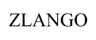 ZLANGO