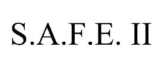 S.A.F.E. II