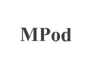 MPOD