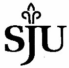 SJU