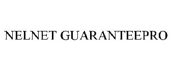 NELNET GUARANTEEPRO