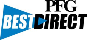 PFG BEST DIRECT