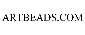 ARTBEADS.COM