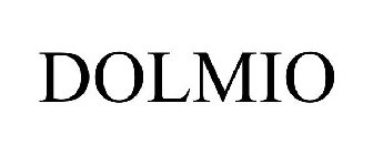 DOLMIO