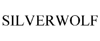 SILVERWOLF