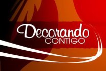 DECORANDO CONTIGO