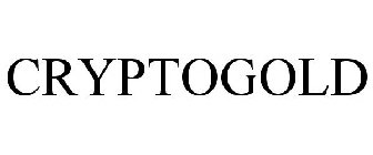 CRYPTOGOLD