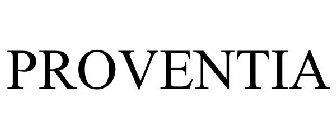 PROVENTIA