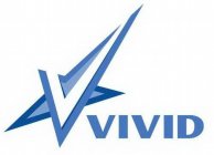 VIVID